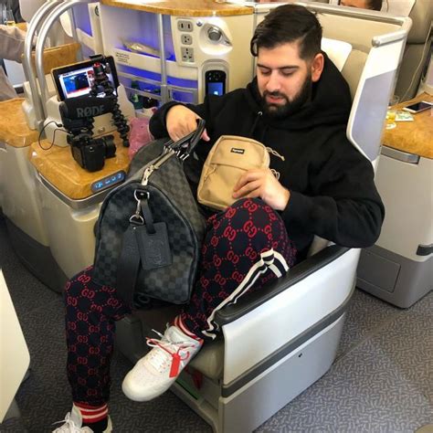 qiasomar louis vuitton|Louis Vuitton.